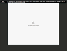 Tablet Screenshot of idesign.sapte.ro